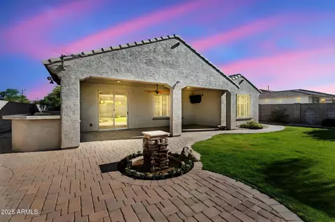 1746 E Azalea Dr, Gilbert, AZ 85298 photo 26