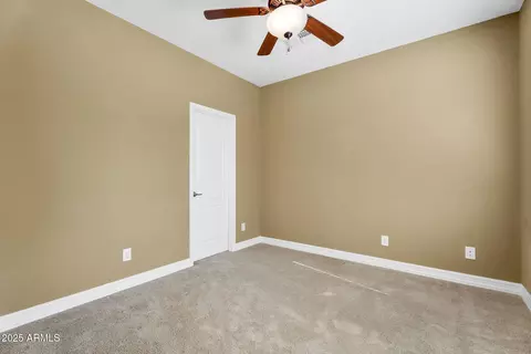 1746 E Azalea Dr, Gilbert, AZ 85298 photo 20