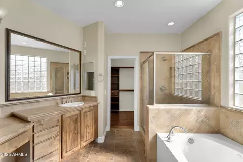 1746 E Azalea Dr, Gilbert, AZ 85298 photo 15