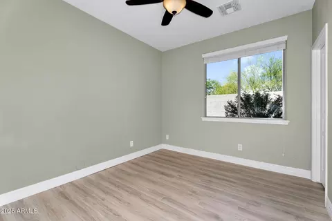 1746 E Azalea Dr, Gilbert, AZ 85298 photo 17