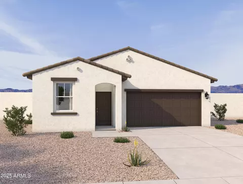 18156 W Paraiso Dr, Surprise, AZ 85387