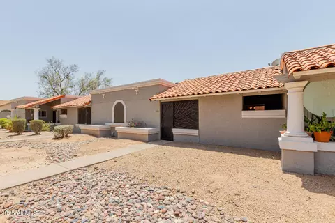 9020 W Highland Ave #123, Phoenix, AZ 85037