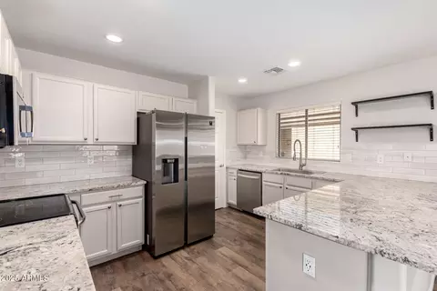 43341 W Kristal Ln, Maricopa, AZ 85138