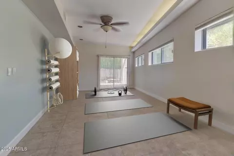 4714 E Ardmore Rd, Phoenix, AZ 85044 photo 22