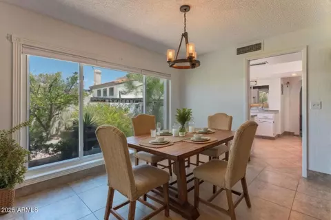 4714 E Ardmore Rd, Phoenix, AZ 85044 photo 19