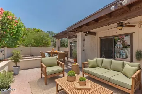 4714 E Ardmore Rd, Phoenix, AZ 85044 photo 16