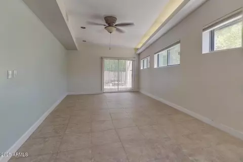 4714 E Ardmore Rd, Phoenix, AZ 85044 photo 9