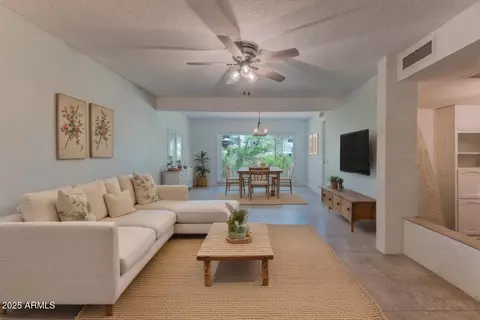 4714 E Ardmore Rd, Phoenix, AZ 85044 photo 25