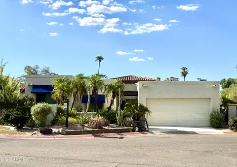 4714 E Ardmore Rd, Phoenix, AZ 85044 photo 21