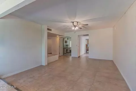 4714 E Ardmore Rd, Phoenix, AZ 85044 photo 11