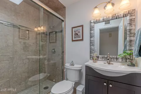 4714 E Ardmore Rd, Phoenix, AZ 85044 photo 4