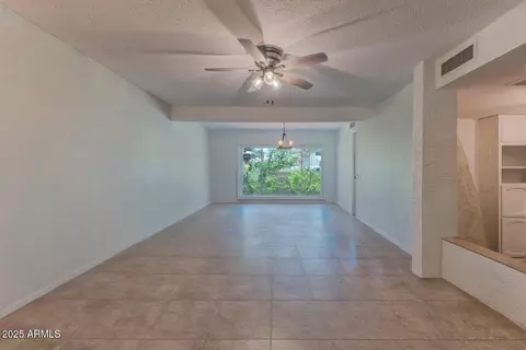 4714 E Ardmore Rd, Phoenix, AZ 85044 photo 12