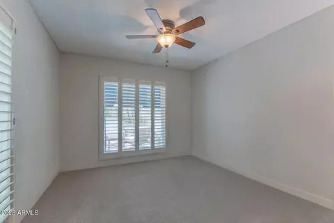 4714 E Ardmore Rd, Phoenix, AZ 85044 photo 18