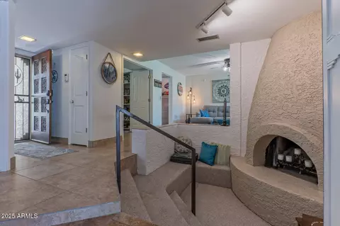 4714 E Ardmore Rd, Phoenix, AZ 85044 photo 3