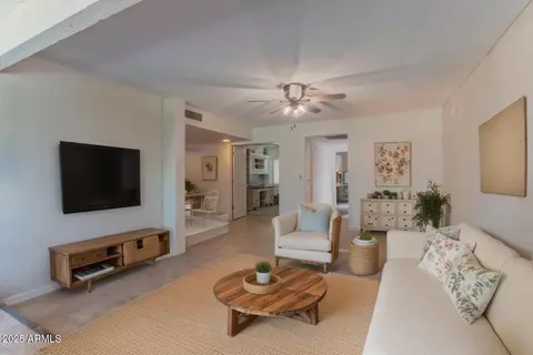 4714 E Ardmore Rd, Phoenix, AZ 85044 photo 24
