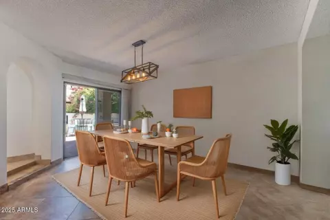 4714 E Ardmore Rd, Phoenix, AZ 85044 photo 20