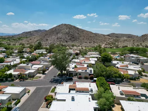 4714 E Ardmore Rd, Phoenix, AZ 85044 photo 5