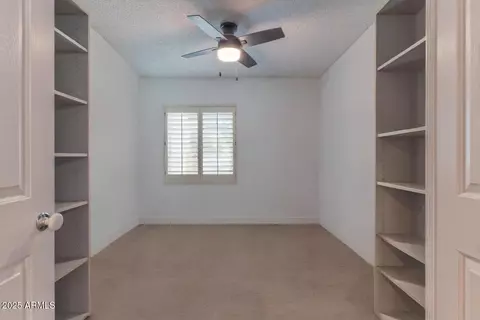 4714 E Ardmore Rd, Phoenix, AZ 85044 photo 13