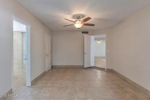4714 E Ardmore Rd, Phoenix, AZ 85044 photo 26