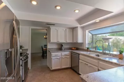 4714 E Ardmore Rd, Phoenix, AZ 85044 photo 23