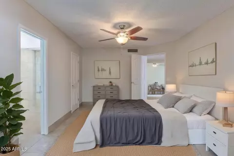 4714 E Ardmore Rd, Phoenix, AZ 85044 photo 27