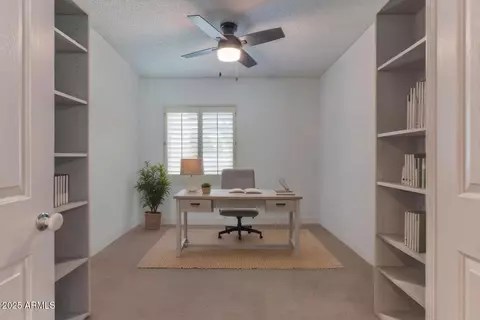 4714 E Ardmore Rd, Phoenix, AZ 85044 photo 14