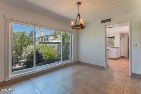 4714 E Ardmore Rd, Phoenix, AZ 85044 photo 7