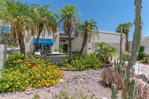 4714 E Ardmore Rd, Phoenix, AZ 85044