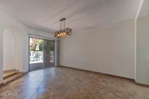4714 E Ardmore Rd, Phoenix, AZ 85044 photo 8