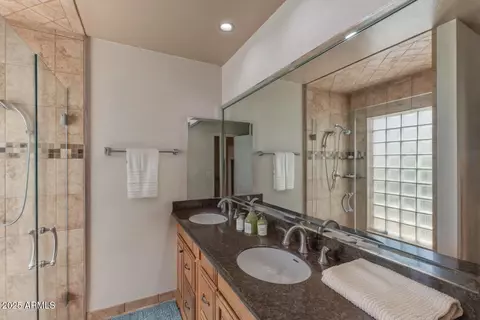 4714 E Ardmore Rd, Phoenix, AZ 85044 photo 17