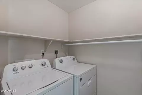 4714 E Ardmore Rd, Phoenix, AZ 85044 photo 10