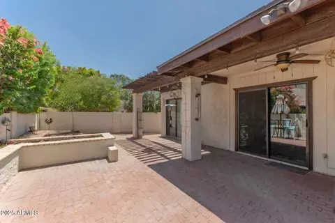 4714 E Ardmore Rd, Phoenix, AZ 85044 photo 15