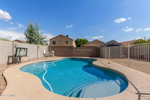 10865 E Crescent Ave, Mesa, AZ 85208 photo 33