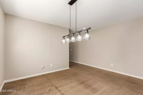 10865 E Crescent Ave, Mesa, AZ 85208 photo 8