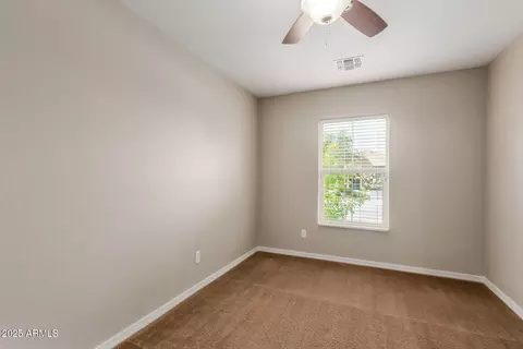 10865 E Crescent Ave, Mesa, AZ 85208 photo 5