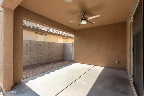 10865 E Crescent Ave, Mesa, AZ 85208 photo 31