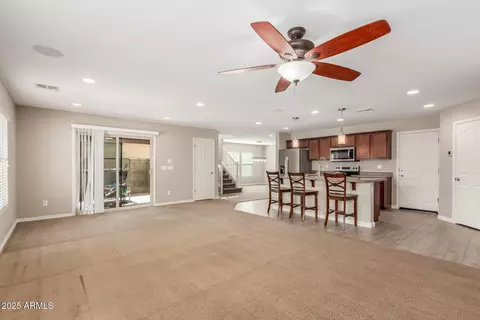 10865 E Crescent Ave, Mesa, AZ 85208 photo 10