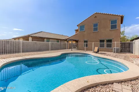 10865 E Crescent Ave, Mesa, AZ 85208 photo 35
