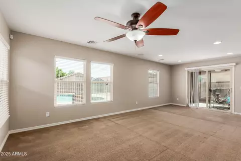 10865 E Crescent Ave, Mesa, AZ 85208 photo 11