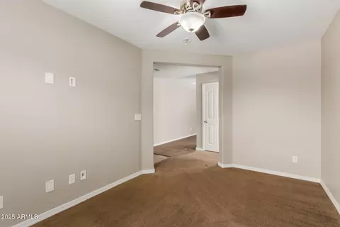 10865 E Crescent Ave, Mesa, AZ 85208 photo 6