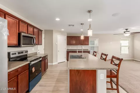 10865 E Crescent Ave, Mesa, AZ 85208 photo 14