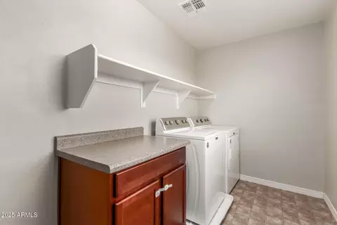 10865 E Crescent Ave, Mesa, AZ 85208 photo 29