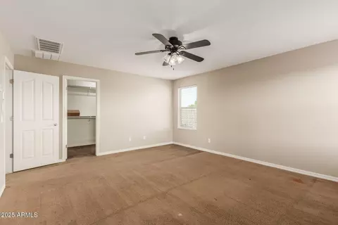 10865 E Crescent Ave, Mesa, AZ 85208 photo 18