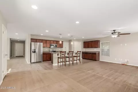 10865 E Crescent Ave, Mesa, AZ 85208 photo 9
