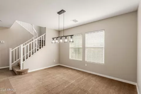 10865 E Crescent Ave, Mesa, AZ 85208 photo 7