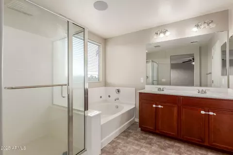 10865 E Crescent Ave, Mesa, AZ 85208 photo 19