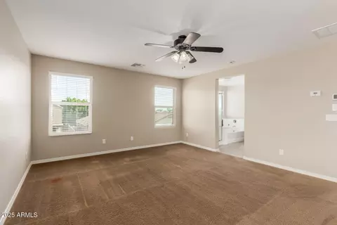 10865 E Crescent Ave, Mesa, AZ 85208 photo 17