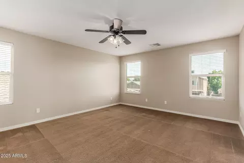 10865 E Crescent Ave, Mesa, AZ 85208 photo 16