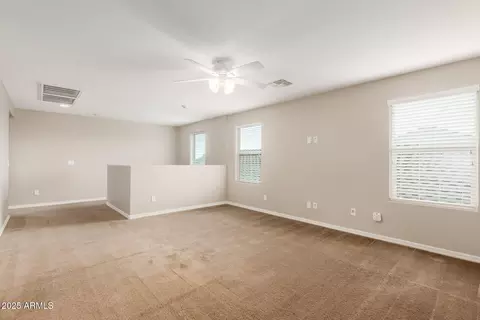 10865 E Crescent Ave, Mesa, AZ 85208 photo 26