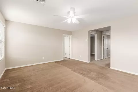 10865 E Crescent Ave, Mesa, AZ 85208 photo 27